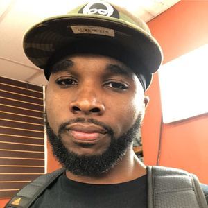 Meet your Posher, Kimali